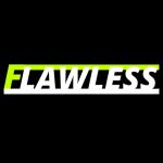 FLAWLESS Industries